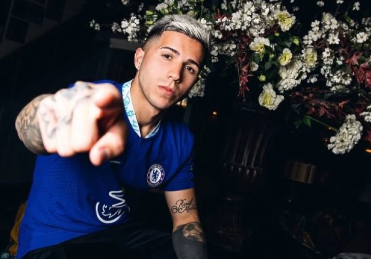 Kako je Chelsea potrošio 611 miliona eura ove sezone i nije prekršio finansijski fair-play