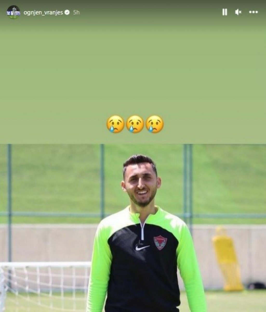 ognjen