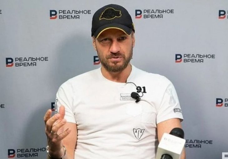 Tužna sudbina olimpijskog šampiona: Potpuno novi život ga čeka zbog ovih problema