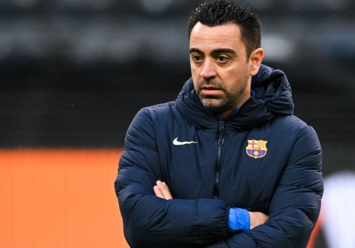 STALNO NEKI PROBLEMI Na Camp Nou upravo stigle šokantne vijesti i to dok je Barcelona u punom naletu