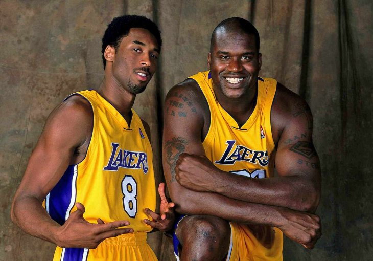 Shaq djeci neće ostaviti ni cent ogromnog bogatstva: 