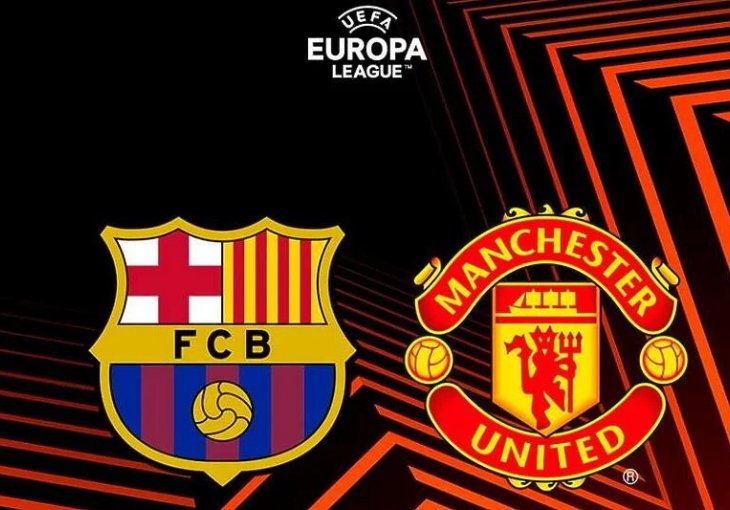 Evropska liga: Derbi s Nou Campa u centru pažnje, u Salzburgu Dedić dočekuje Tahirovića i Vučicu