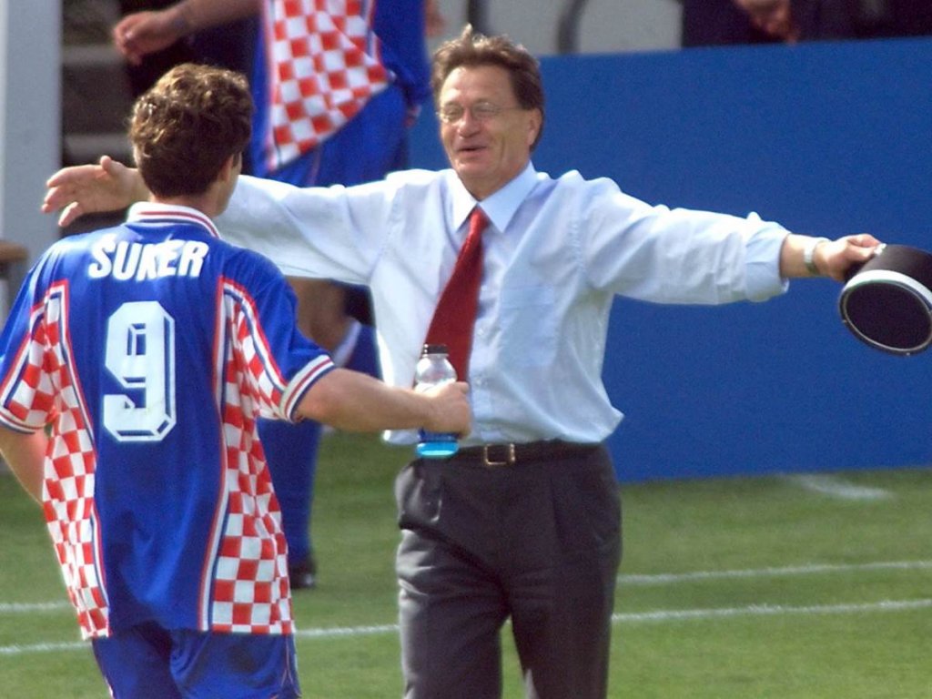 miroslav-blazevic-davor-suker