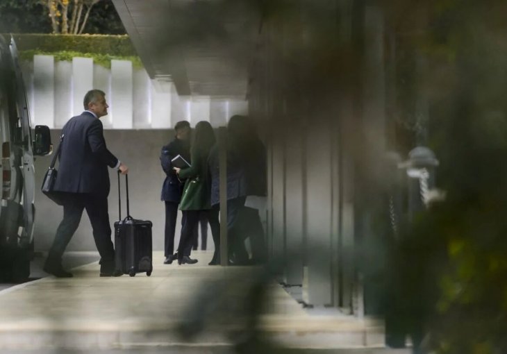 MNOGI SU VIDNO RAZOČARANI: Svi se pitaju zašto Šuker nije bio na Ćirinoj sahrani, tužna realnost i objašnjenje gdje se nalazi