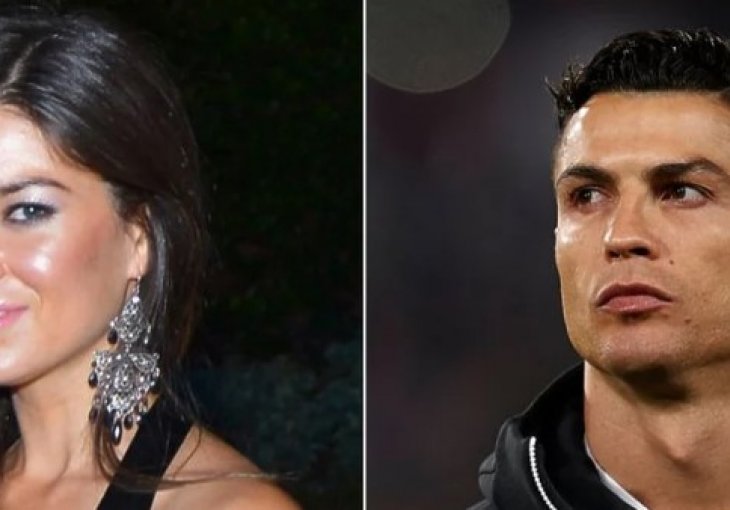 Ronaldo može odahnuti: Optužili su ga, a sada mu moraju isplatiti bogatstvo