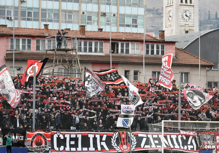 TUGA U ZENICI: Preminuo jedan od predvodnika poslijeratne generacije Robijaša