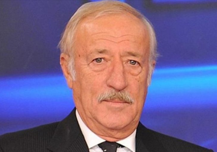 Preminula legenda Fenerbahčea: Otkazali mu organi