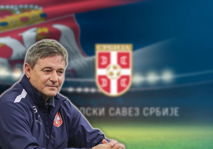 FIFA NAJBOLJI IGRAČ, PIKSI DAO GLAS HRVATU, RONALDO BOJKOTOVAO: Mejnstrim izbor Tadića, Mesiju nije najbolji Mbape!