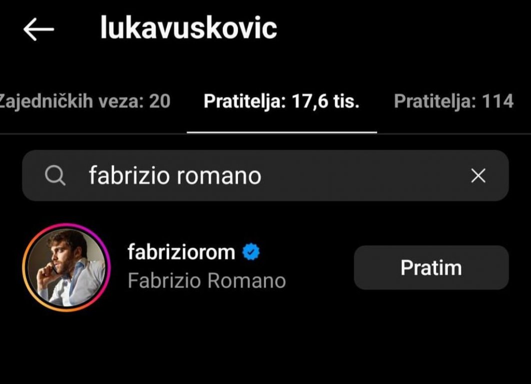 62491449-fabrizio-romano