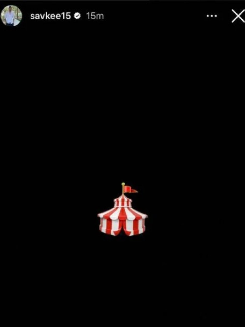 screenshot-3