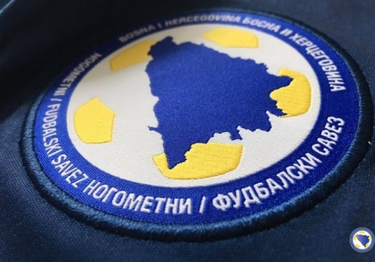 Gigović popalio alarme u N/FS BiH: Hitno zakazana sjednica Komiteta za suđenje
