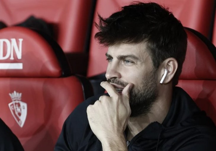 Pique dobio 