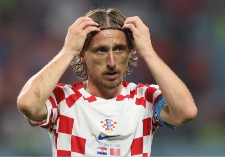 Dalić je objavio novi spisak, trojica igrača sa SP-a su otpisani 