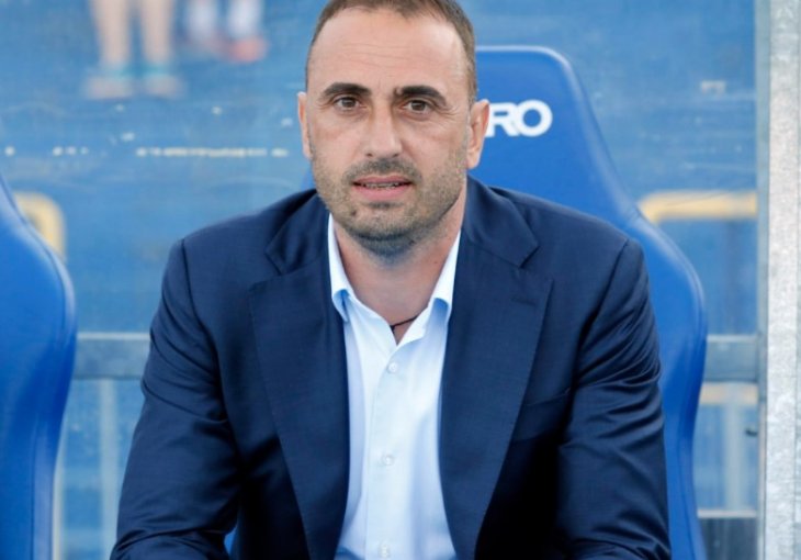 Ivaylo Petev pred velikim izazovom, vraća se na mjesto svojih najslavnijih dana