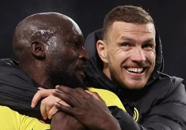 Marotta objavio važnu vijest koja bi mogla biti ključna za Džekin status u Interu