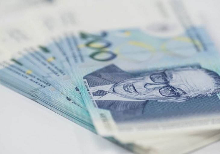 Za službena lica u m:tel Premijer ligi BiH – više od 700.000 KM! Koliko iznose dnevnice po utakmici?