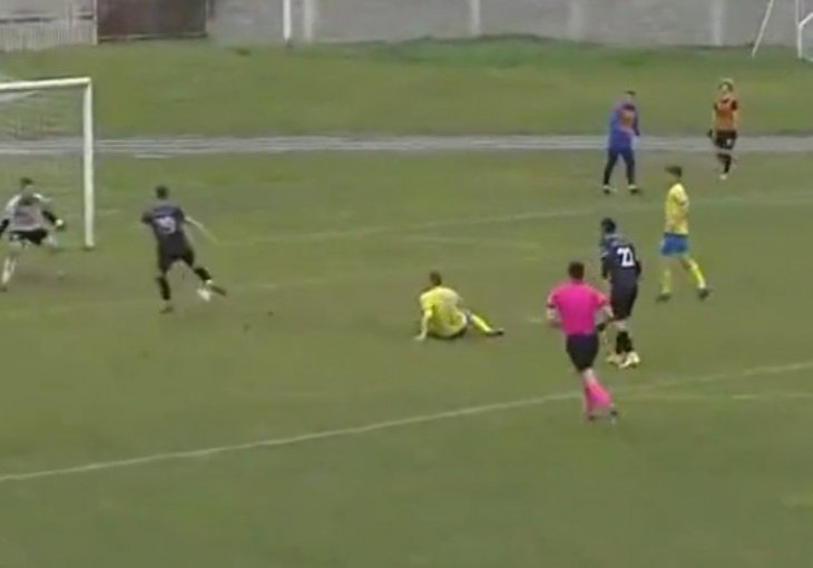 NAPUNILI IM MREŽU DO VRHA U DVOMEČU: Tuzla City novim trijumfom ovjerila polufinale Kupa BiH