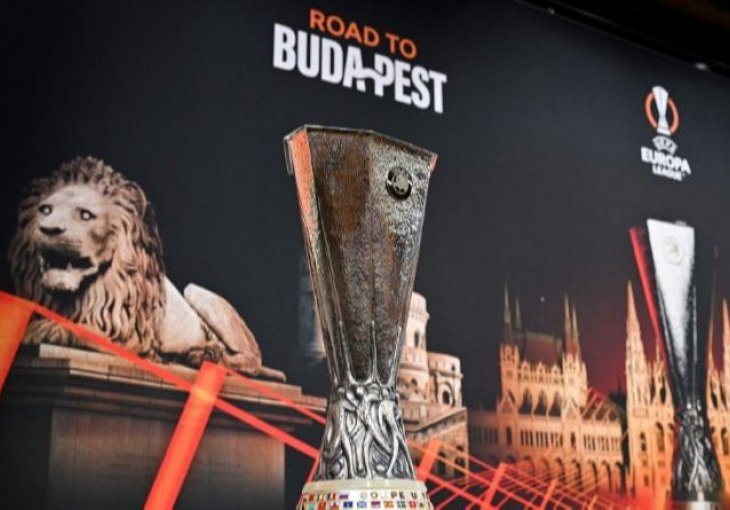 HOĆE LI BITI IZNENAĐENJA: Arsenal dočekuje Sporting, Juve gostuje Frajburgu