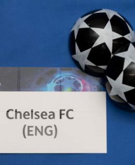 Real Madrid protiv Chelseaja: Ovo će biti nogometna lekcija za Grahama Pottera