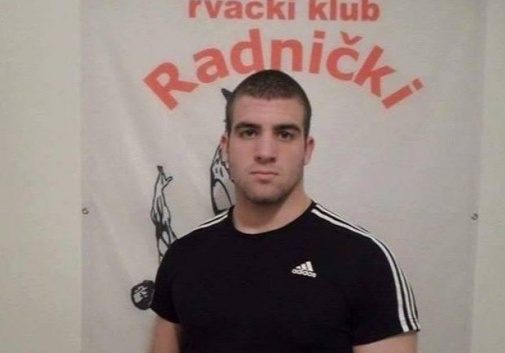 Izboden reprezentativac Srbije u Kragujevcu: Đorđe u teškom stanju, traže se davaoci krvi