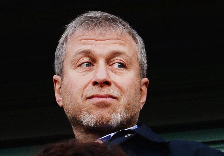Abramovič tajno finansirao Chelseajev sestrinski klub, uložio je 117 miliona eura!