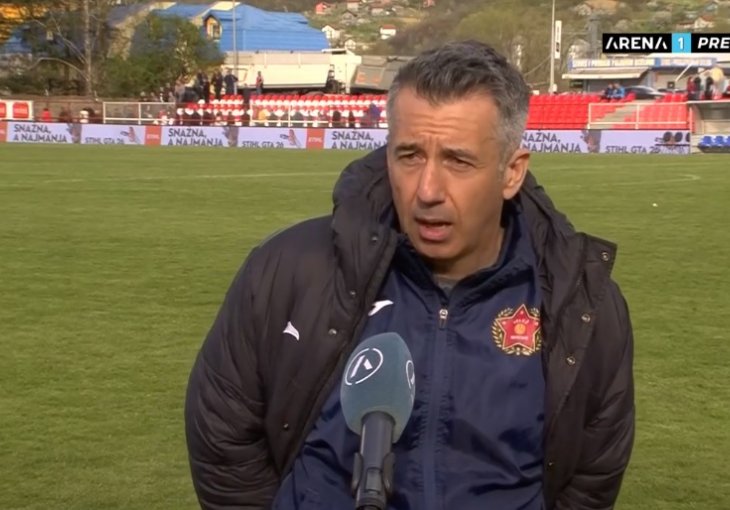 Jusufbegović: “Odlazimo sretni i zadovoljni kući”, Jagodić: “Treba da nas je sramota”