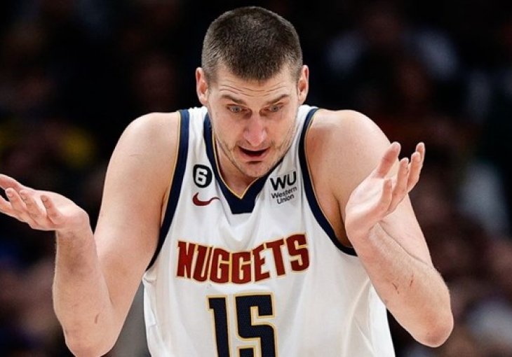 Nikola Jokić i porodica imaju novi razlog za slavlje: Njihov klub se plasirao u viši rang, evo kako su organizovani