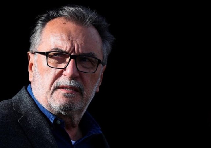 NEVIĐENA PANIKA U DINAMU: Ekipa u rasulu, a u četiri dana se odlučuje budućnost kluba