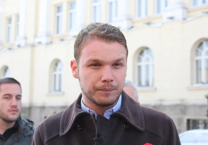 Banja Luka u problemima zbog ulaznica: Gradonačelnik se morao 