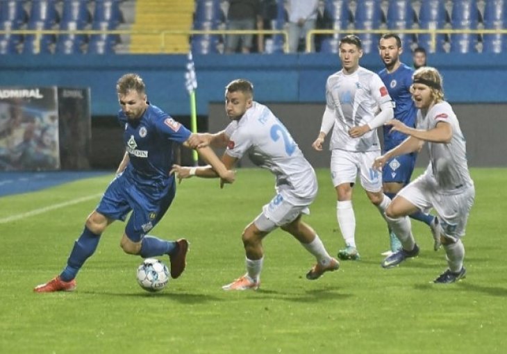 Željezničar bez trenera dočekuje Tuzla City, Zrinjski u Banjoj Luci može riješiti pitanje prvaka