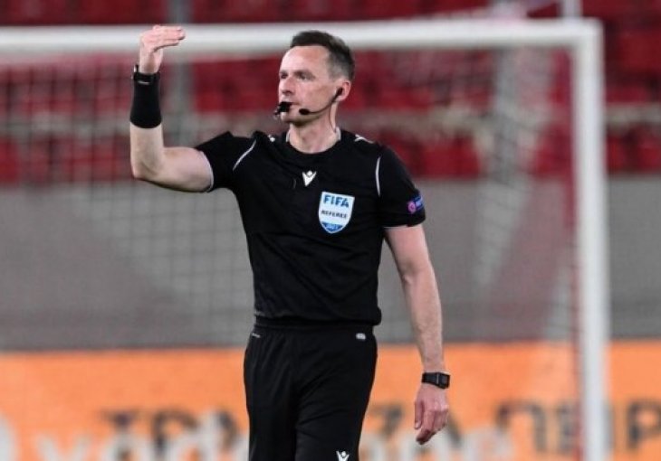 Utakmica grčkog prvenstva pod znakom pitanja: Pijane sudije iz Poljske krenule na derbi pa im se izgubio svaki trag