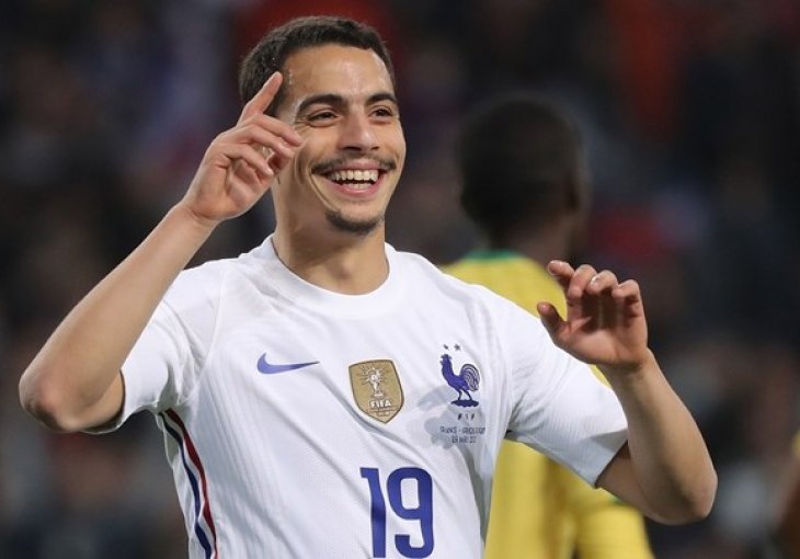 Ben Yedder osuđen uvjetno na šest mjeseci zatvora!
