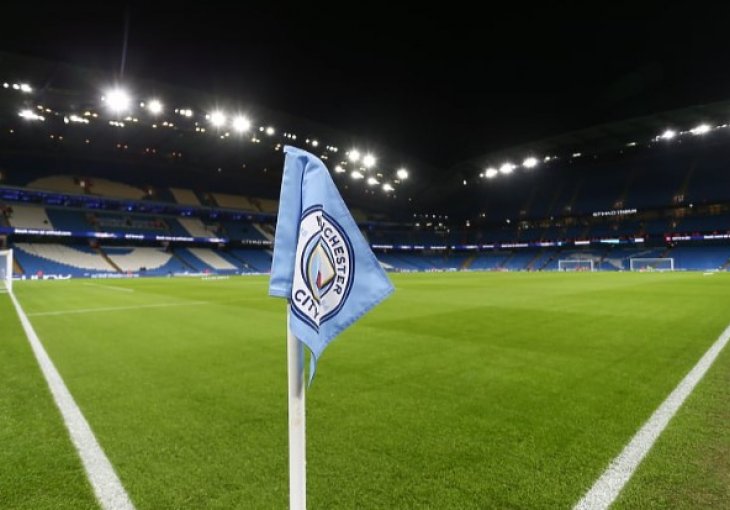 Britanci stali na megdan Turskoj u borbi za Euro, mnoge je šokirao izbor stadiona