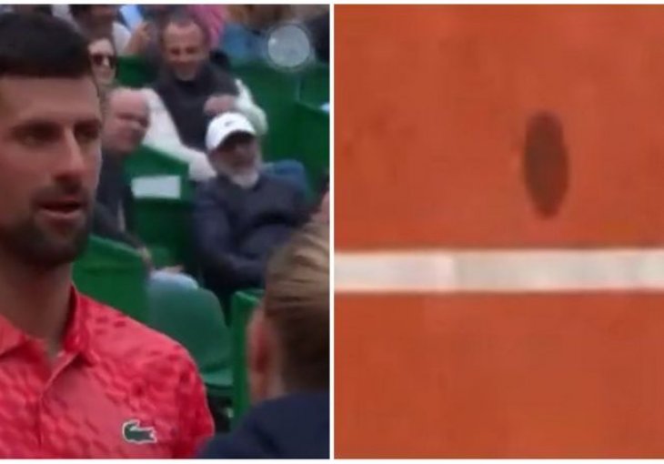 NOVAK 