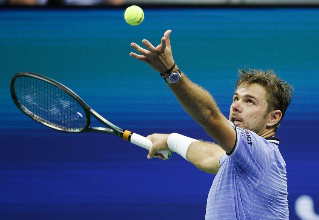 wawrinka2