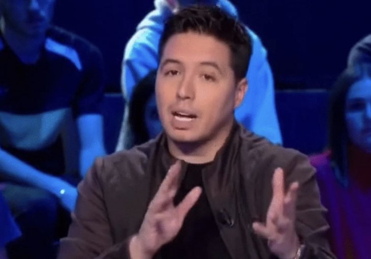 Samir Nasri se zbog Ramazana posvađao sa Francuzima: 