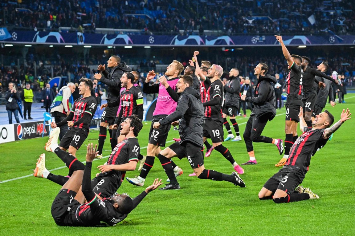milan1