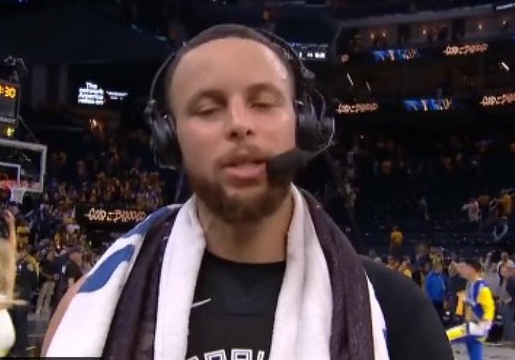 Curry se 