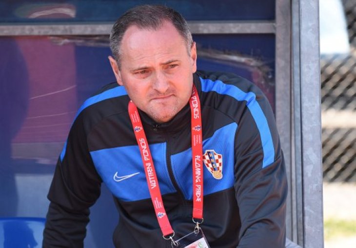 Hrvat jučer dobio otkaz, danas je već na novom poslu