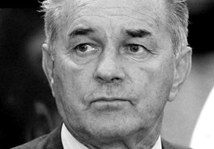 Legendarni srbijanski trener ostat će upamćen po svojim izjavama: Izrekao je mnoge 