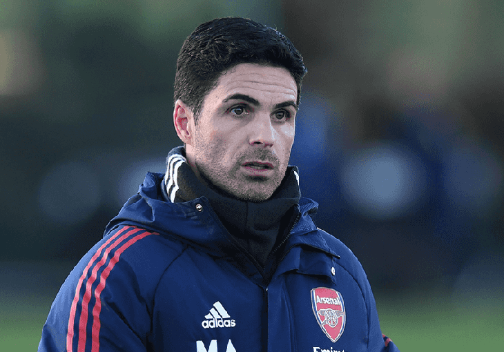Arsenal bi mogao ostati prvi i nakon predzadnjeg kola, pobijediti u zadnjem i ostati bez titule prvaka