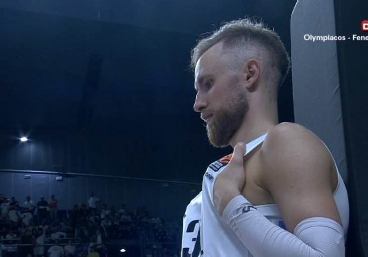 Teške optužbe: “Džanan Musa treba biti kažnjen”