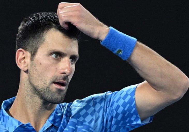 Tenis više nikad neće biti isti. ATP uvodi veliku promjenu!