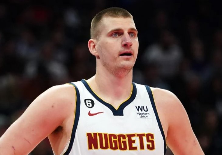 U NBA ligi jedno iznenađenje i jedan očekivan rasplet