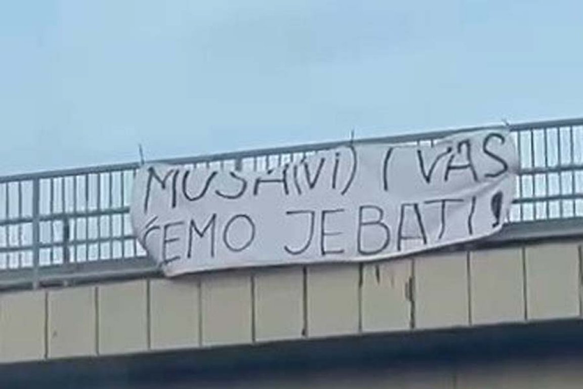muussa