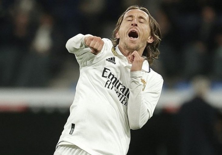 DOŠLO JE VRIJEME: Real Madrid u srijedu objavljuje konačne vijesti