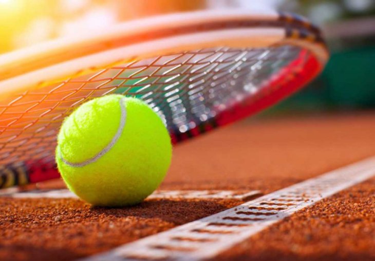 TENIS VIŠE NIKAD NEĆE BITI ISTI: ATP odlučio uvesti revolucionarnu promjenu
