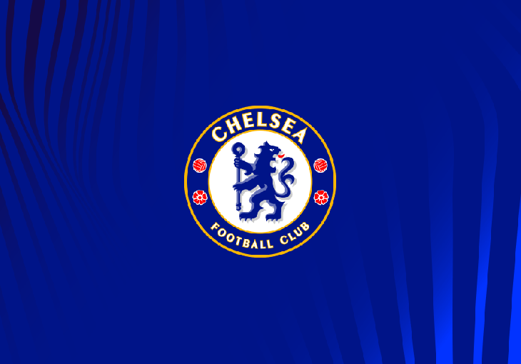 Chelsea u novim pregovorima, očekuje se nova promjena trenera!