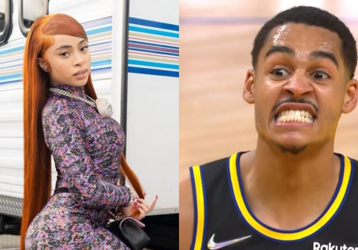 NA PRVOM DEJTU POTROŠIO POLA MILIONA DOLARA! Reperka ojadila poznatog NBA košarkaša, pa mu napravila PAKAO - cijeli svijet mu se smije!