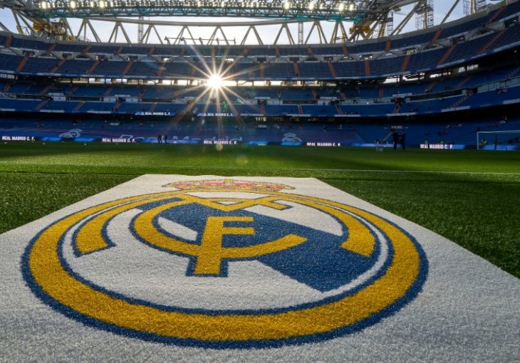 Real Madrid kreće u lov: Biće to jedan od najvećih transfera u klubu ikad
